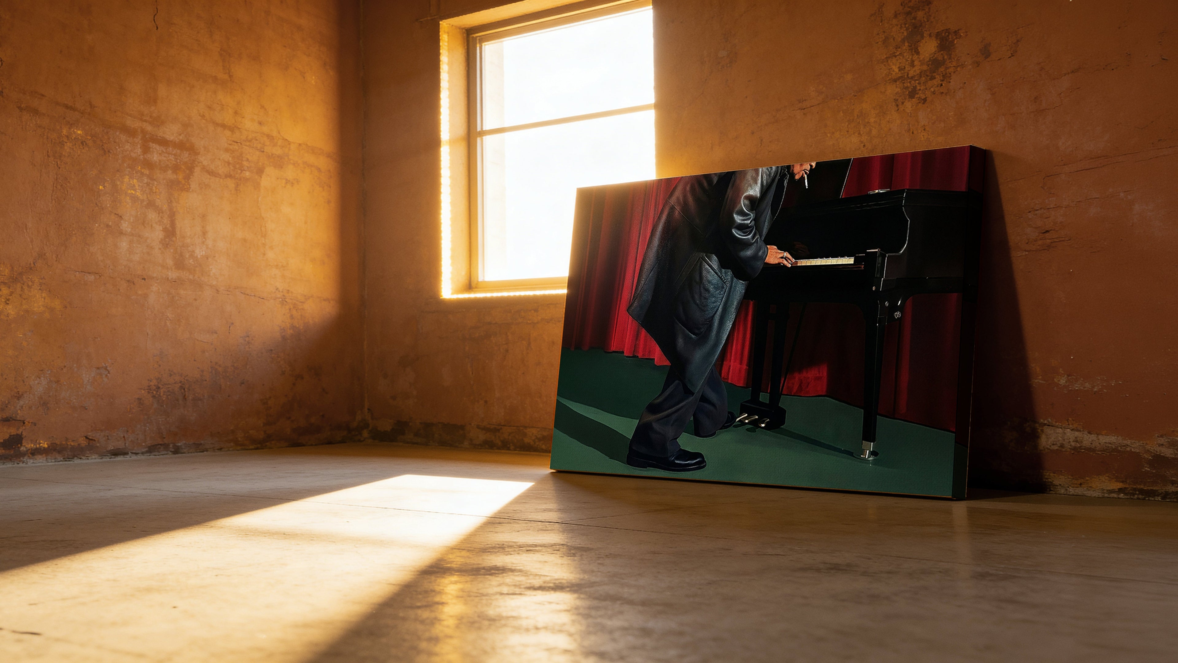 Music