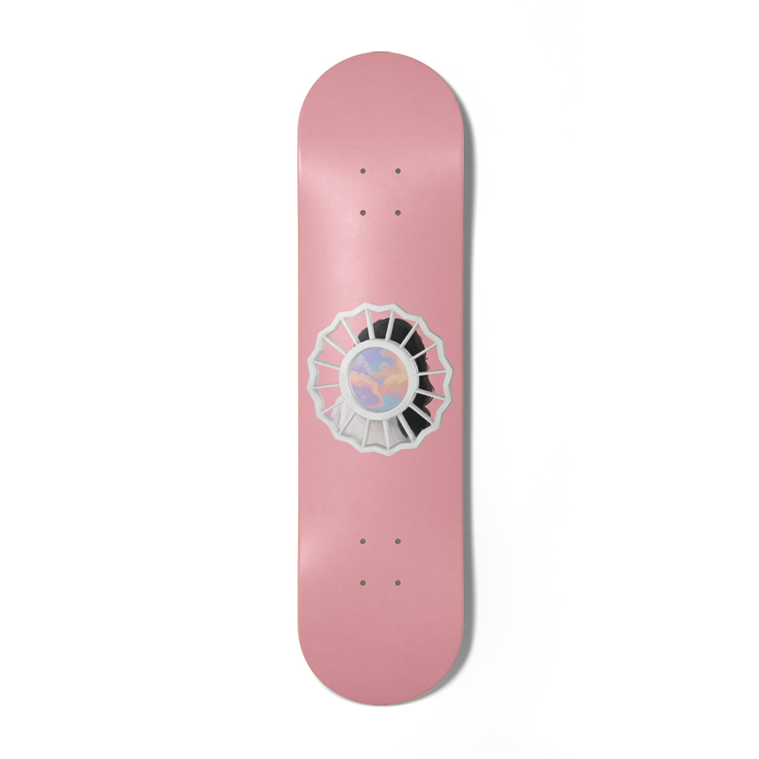 Divine Feminine Board