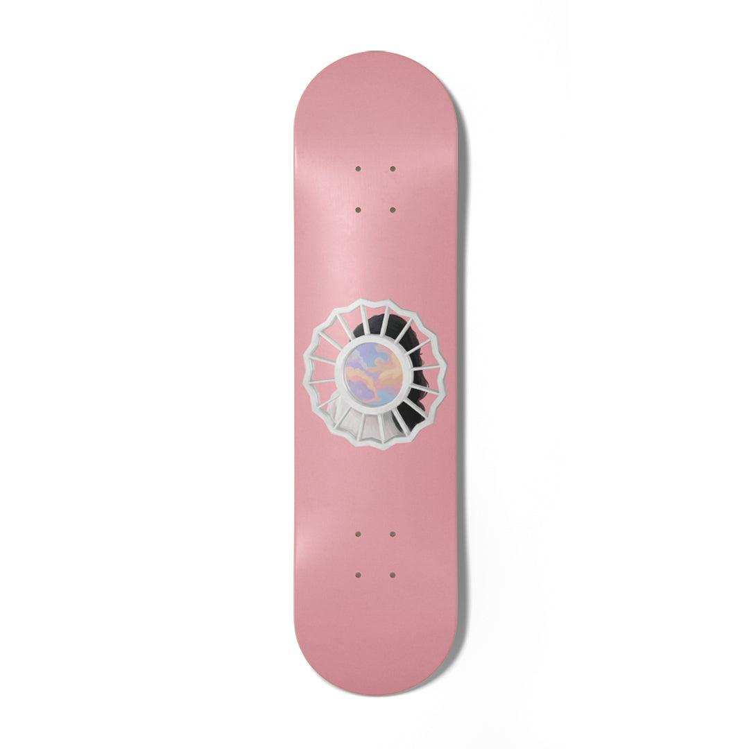Divine Feminine Board