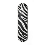 Zebra Skin Board