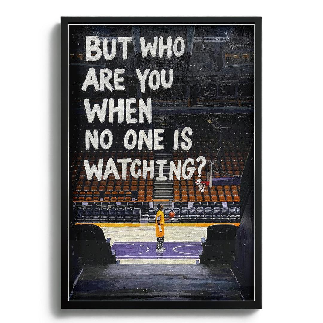 Handcrafted Art History and Pop Culture – SAVELONELYSPACES