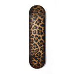 Leopard Skin Board