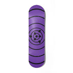 Rinnegan Board