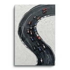 Chicane