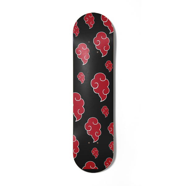 Akatsuki Board