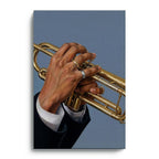 Brass Soul