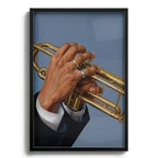Brass Soul