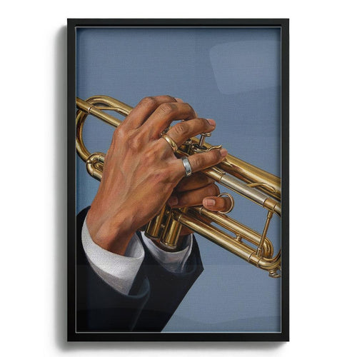 Brass Soul