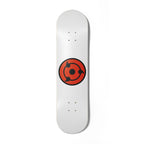 Sharingan Board