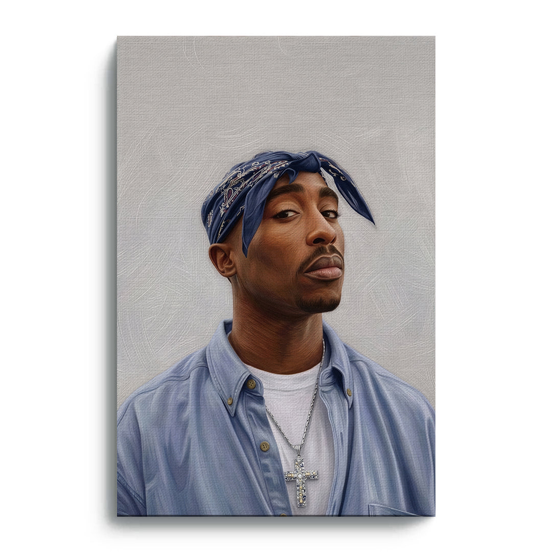 Makaveli