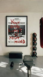 Limitless