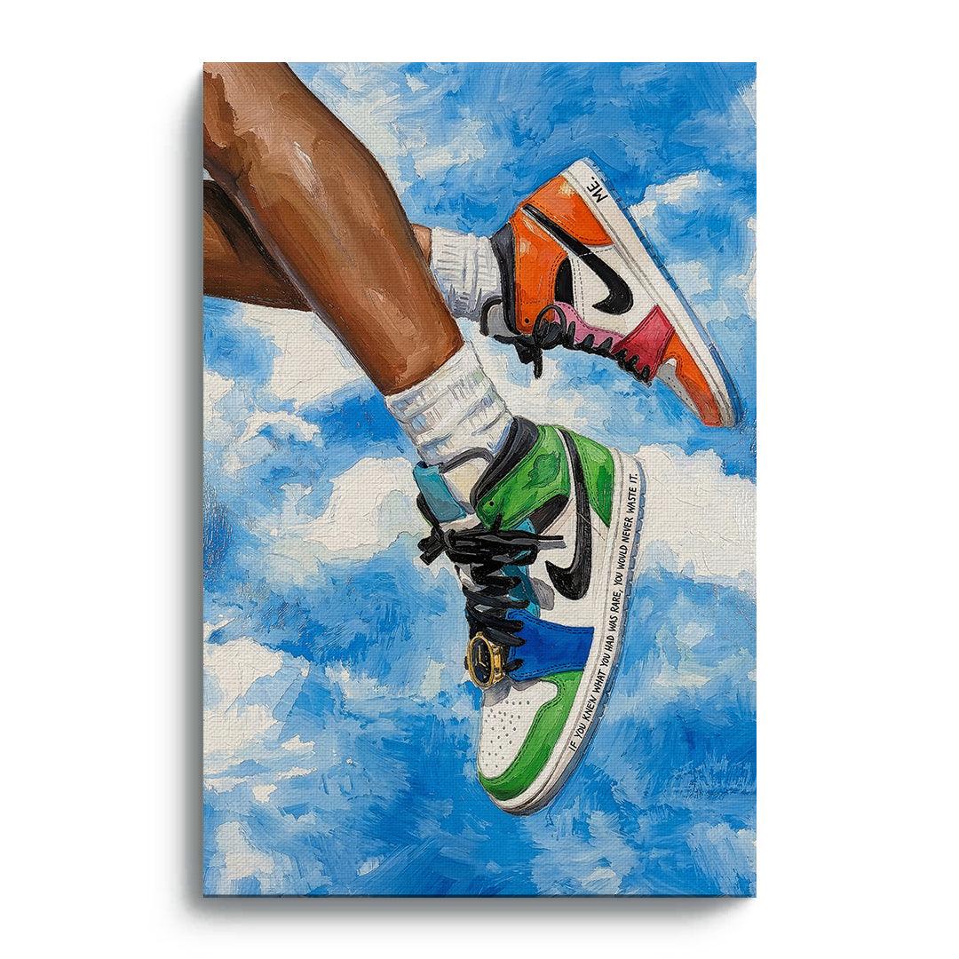 Air Time