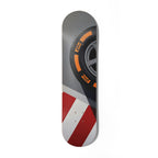 P-Zero Board