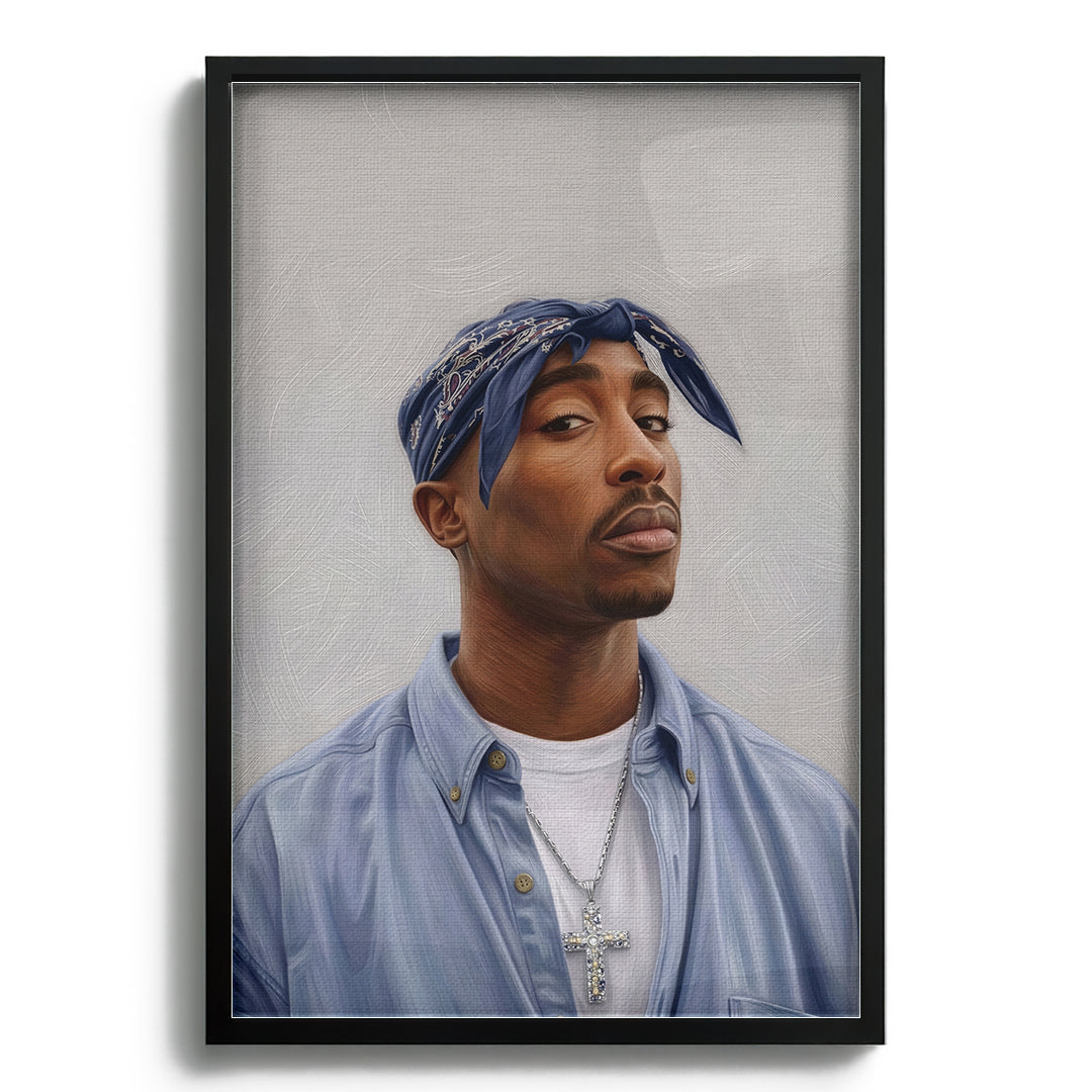 Makaveli