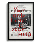 Limitless