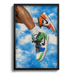 Air Time