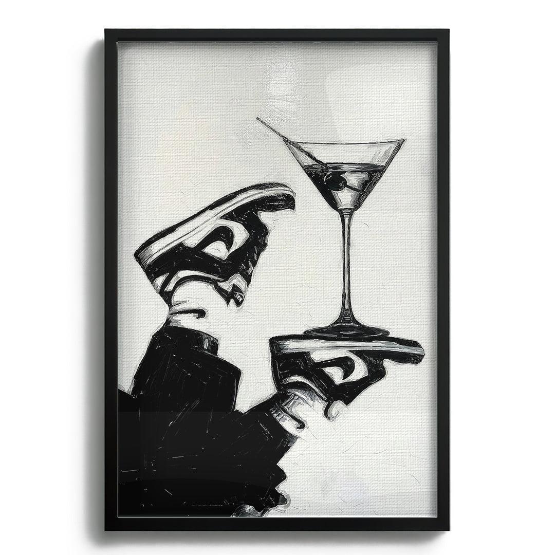 Martini