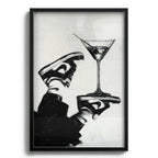 Martini