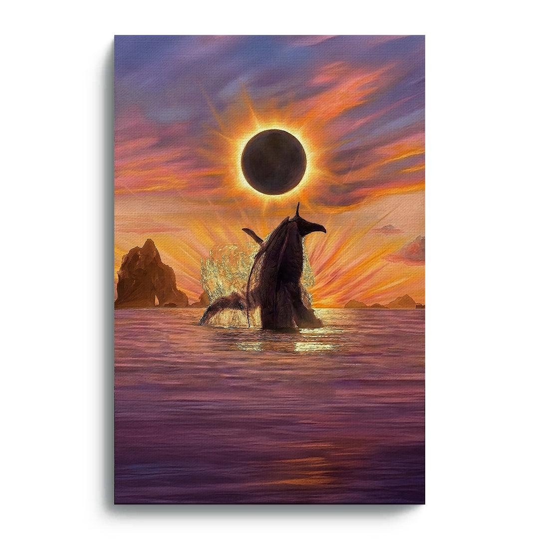 Frère spirituel