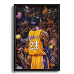 Legendary