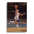 Linsanity