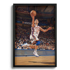 Linsanity