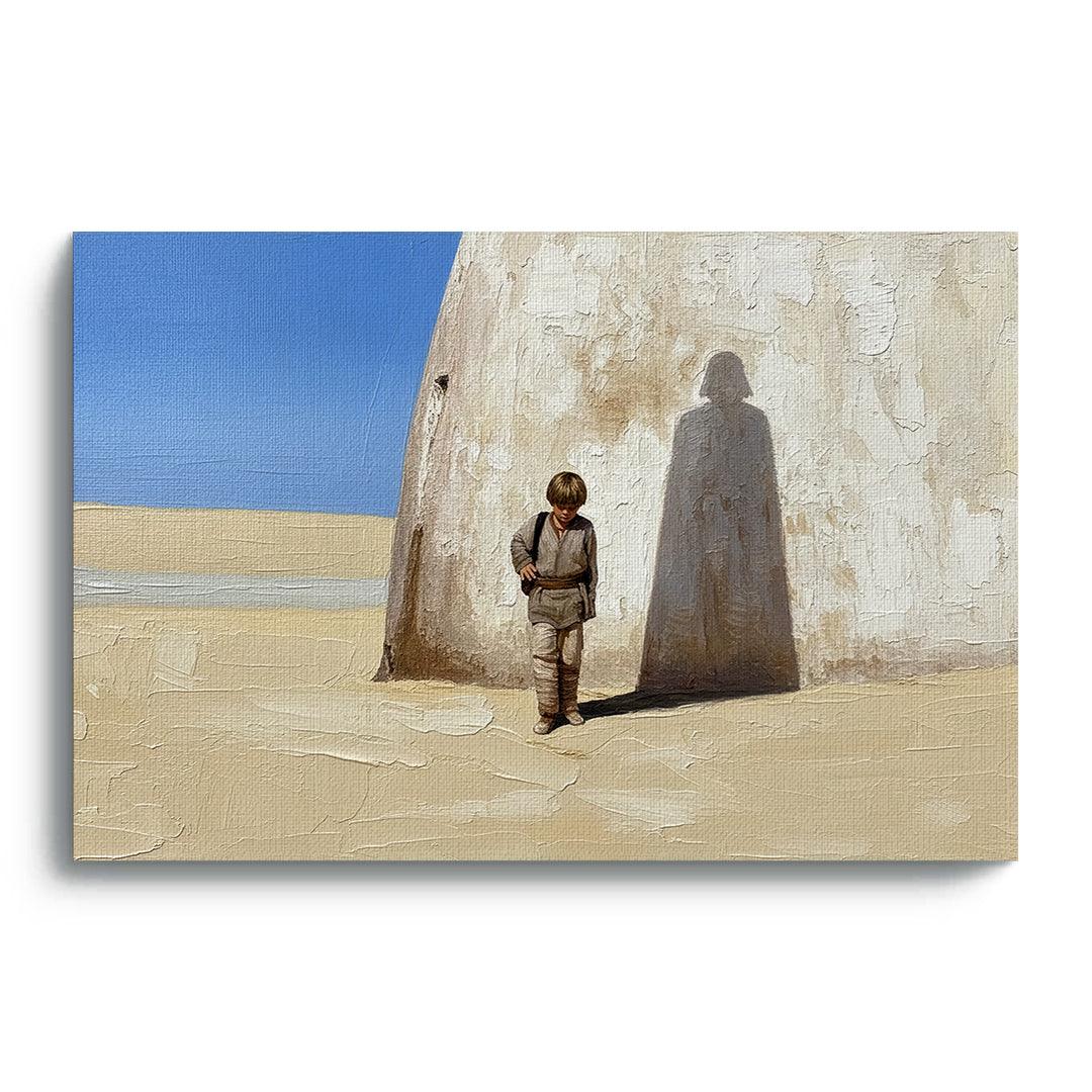 Anakin