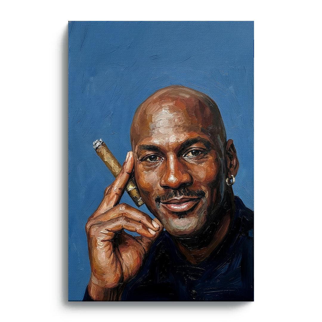 Blue Note