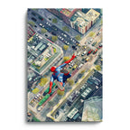 ¿WYGFMTNY?