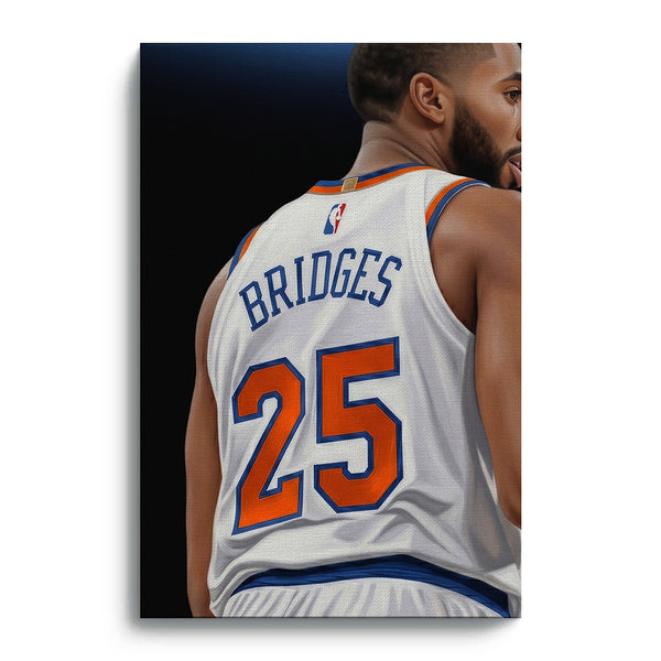 The Warden