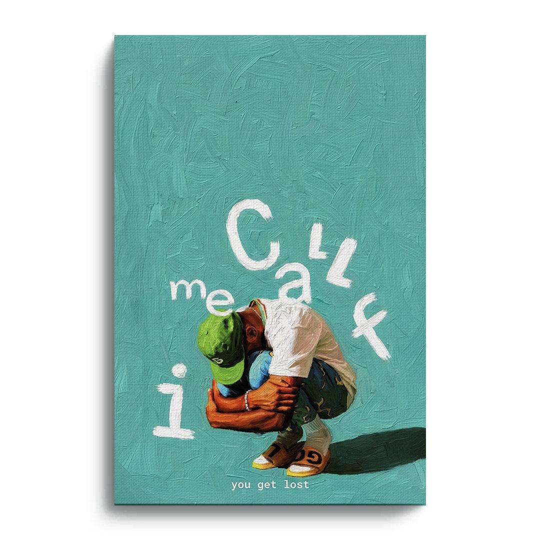 CMIYGL