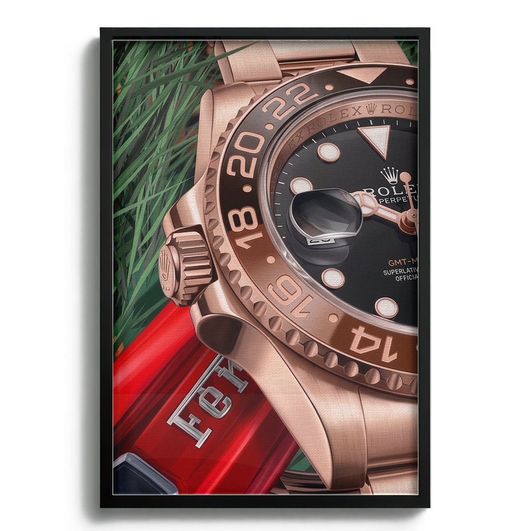 Cavallino Dolce