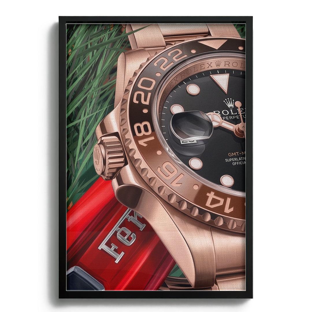 Cavallino Dolce