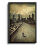 Days Gone Bye
