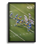Fields of Glory