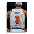 Hart of The City