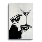Martini