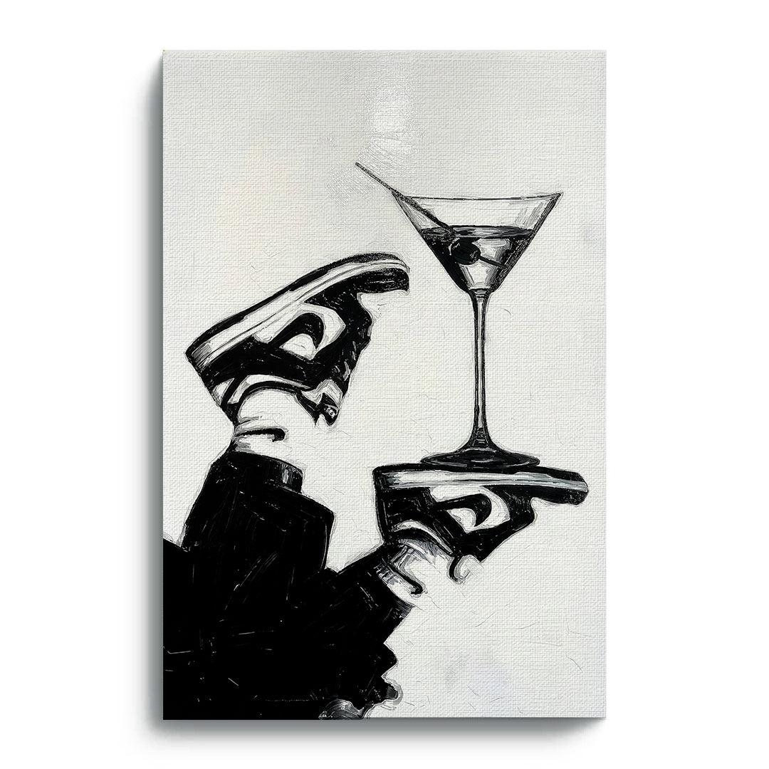 Martini