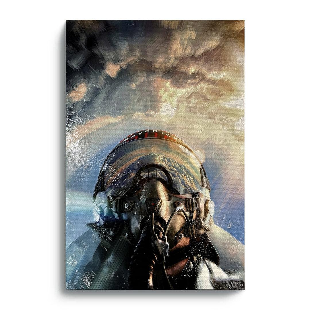 Maverick