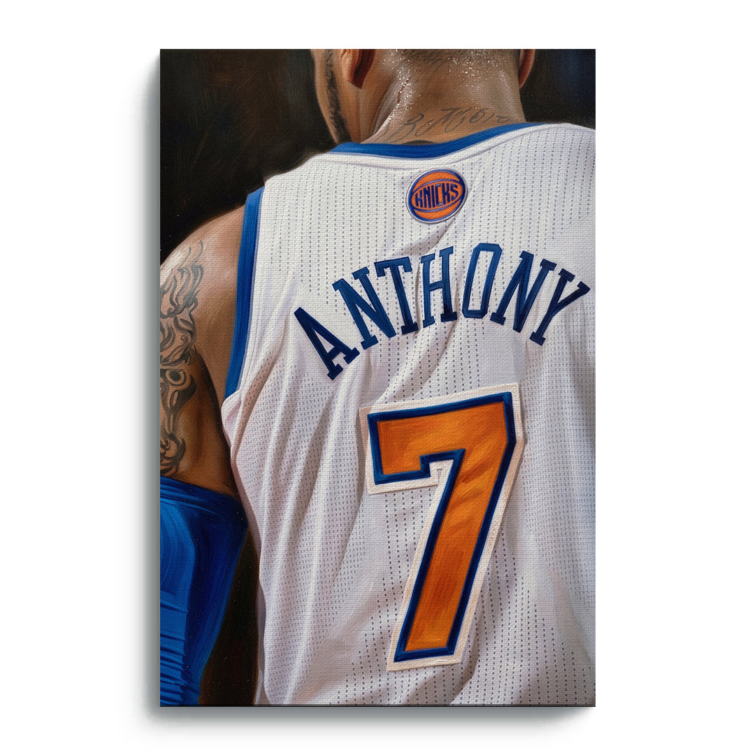 Melo