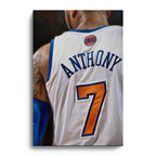 Melo