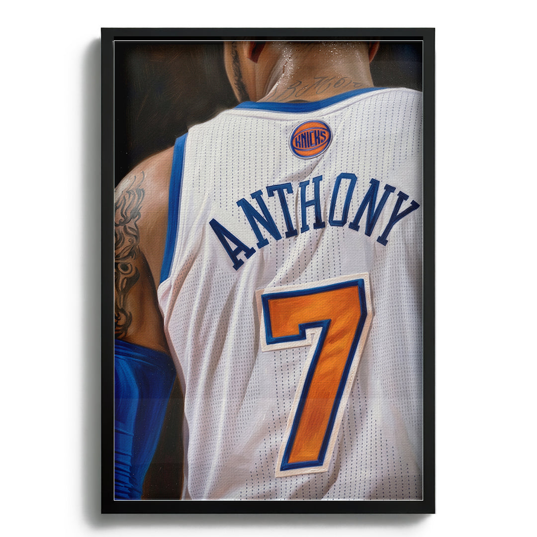 Melo