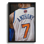 Melo