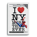 More Than Ever