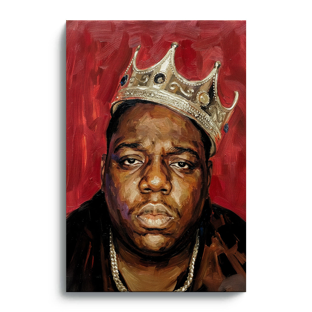 Notorious