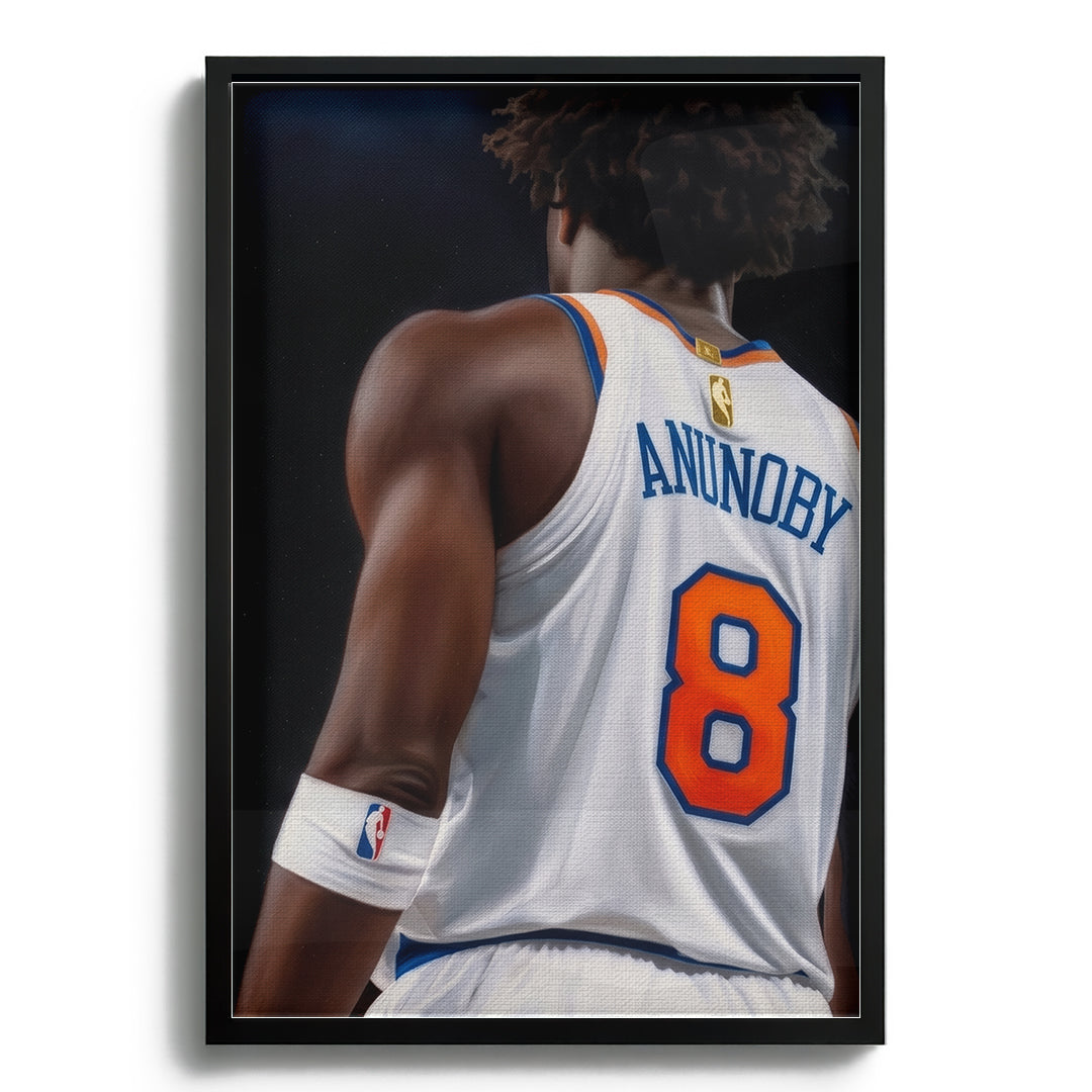 OG