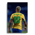 O Ney