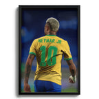 O Ney