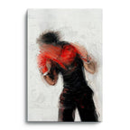 Shadow Boxing