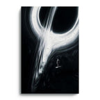 Herald of Gargantua